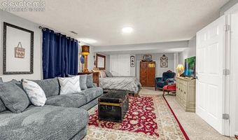 11966 E Maple Ave, Aurora, CO 80012