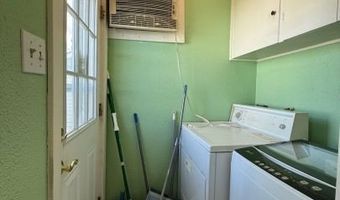 109 Henderson St, Alturas, CA 96101