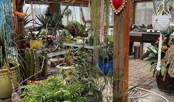 3721 SISKIYOU Hwy, Ashland, OR 97520