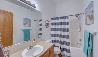10307 Quail Ln, Arkansas City, KS 67005