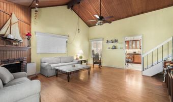 6755 PARKSIDE Ave, San Diego, CA 92139