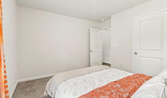 193 W Rapid Run, Camden, SC 29020