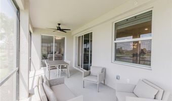 5740 OAKMONT 8511, Ave Maria, FL 34142