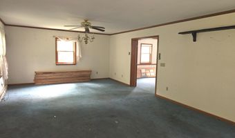21627 S DUPONT Hwy, Greenwood, DE 19950