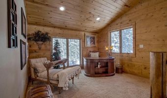 229 Lee Ln, Breckenridge, CO 80424