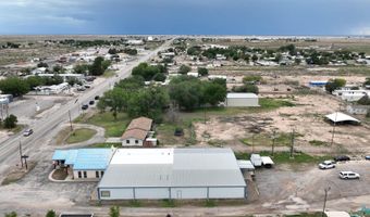 2616 W Main St, Artesia, NM 88210