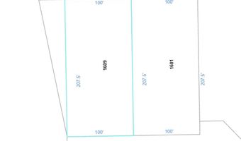 1609 Country Club Rd, Albert Lea, MN 56007