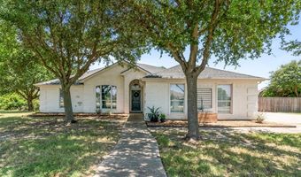 113 Meadow Park Dr, Aledo, TX 76008