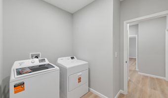 34882 PEPPER, Frankford, DE 19945