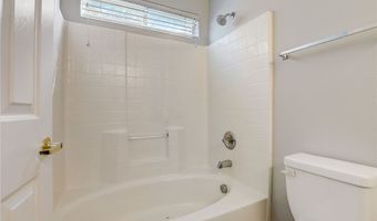 1172 Drowsy Water Ct, Henderson, NV 89052