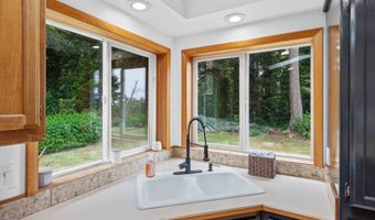 1023 MICHIGAN Ave, Bandon, OR 97411