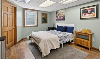 447 Krumkill Rd, Albany, NY 12203