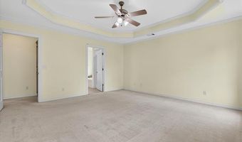 5614 Meadow Dr, Bartlesville, OK 74006