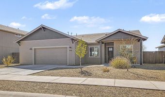 4546 Povo Rd, Bellemont, AZ 86015