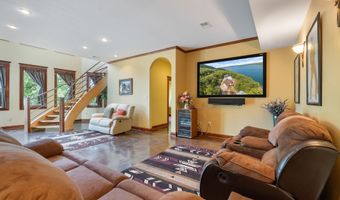 228 E Windfall Ln, Bee Branch, AR 72013