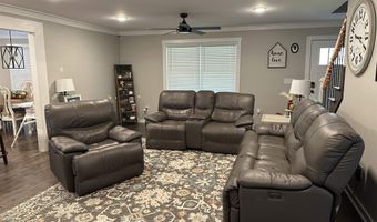 1150 Mathis Mill Rd, Albertville, AL 35951