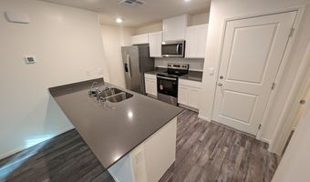 5018 Sage Mesa Ave, Las Vegas, NV 89139