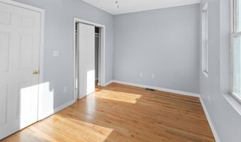 3716 HAYWARD Ave, Baltimore, MD 21215