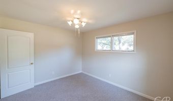 3357 S 15th St, Abilene, TX 79605