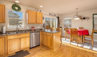 3662 Annie St, Bozeman, MT 59718