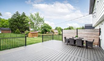 8074 Eastdale Dr, Anderson Twp., OH 45255