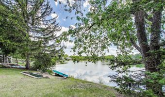 4116 N Terramere Ave, Arlington Heights, IL 60004