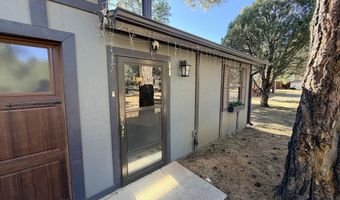 1390 High Mesa Rd . Lot 9, Alto, NM 88312