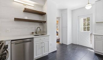 56 Agassiz Ave, Belmont, MA 02478