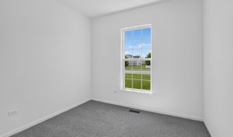 1249 Prairie Ridge Trl, Antioch, IL 60002