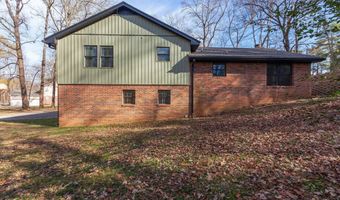 101 Thornfield Dr, Bells, TN 38006