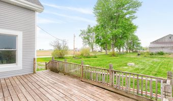 7080 Dull Rd, Arcanum, OH 45304