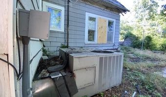 820 NW E St, Ardmore, OK 73401