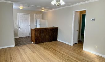 2550 Lyman St, Augusta, GA 30906