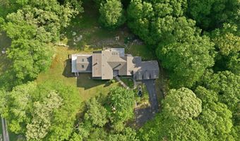 70 Mahoney Rd, Colchester, CT 06415