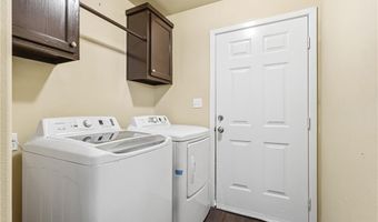 1219 W Stensbo Ave, Alamo, TX 78516