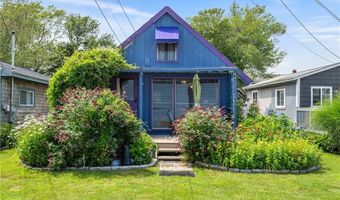 64 Burnside Ave, Narragansett, RI 02882