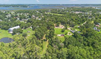 Shorecrest Road, Biloxi, MS 39532