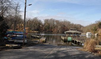 1452 GRANDVIEW Rd, Arnold, MD 21012