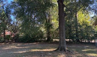 1205 Tallahassee Rd, Bainbridge, GA 39819