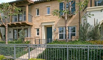 760 S Olive, Anaheim, CA 92805