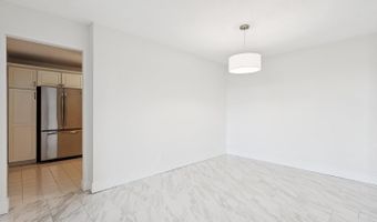 307 YOAKUM Pkwy #519, Alexandria, VA 22304