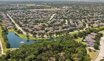1706 Coventry Ln, Allen, TX 75002