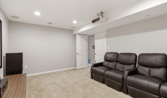 14116 ABERDEENS FOLLY Ct, Bowie, MD 20720