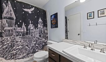 13941 Herald Ct, Apple Valley, MN 55124
