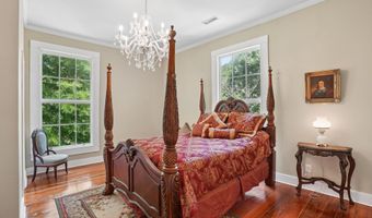 5154 PLANTERSVILLE Rd, Alpine, AL 35014