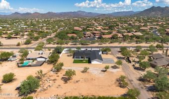 5219 E LONE MOUNTAIN Rd, Cave Creek, AZ 85331