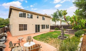 1068 Greenway Rd, Oceanside, CA 92057