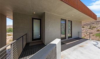 59 Arroyo Rd, Blue Diamond, NV 89004