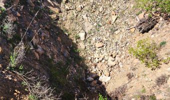 NHN Alpha Lode & Alpha Fraction Lode Alpha Trail, Anaconda, MT 59711