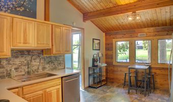 32630 Pebble Bch, Afton, OK 74331